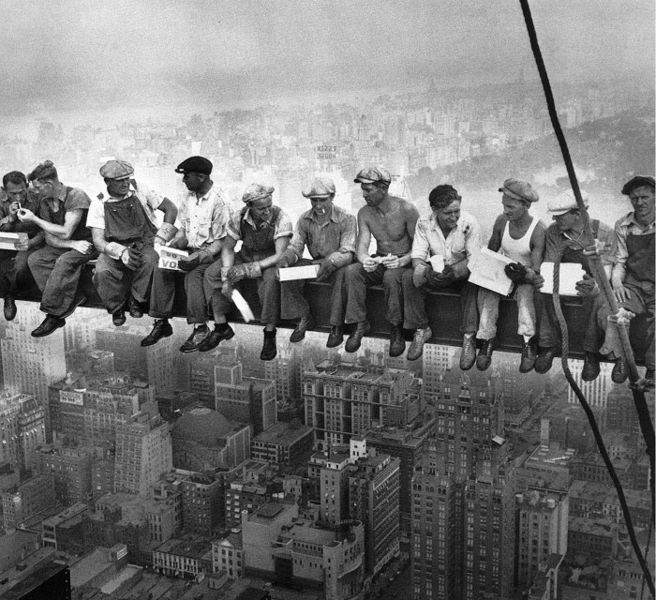 New_York_Construction_Workers
